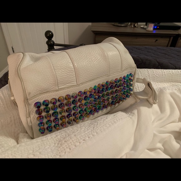 Alexander Wang Rocco Bag - Picture 4 of 7